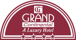 Grand Continental Test - Hotel Booking & Reservations